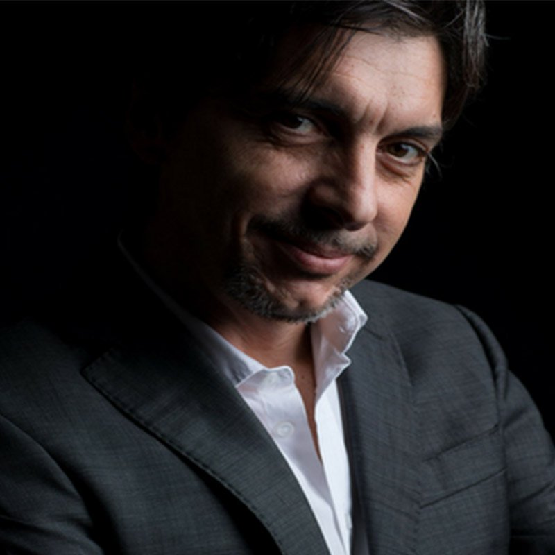 Andrea Alfieri
