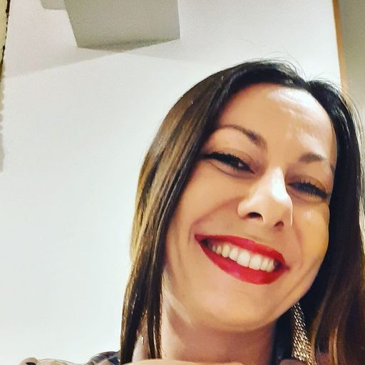 Livia Caruso